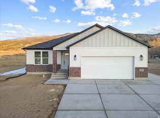 860 N Allred Ln #119, Manti, UT 84642