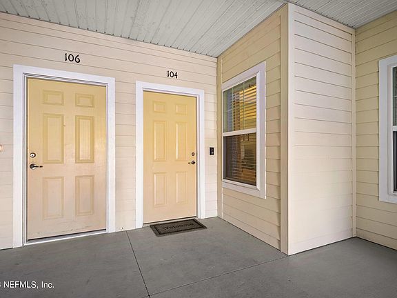 5th image of 4966 KEY LIME Drive #104