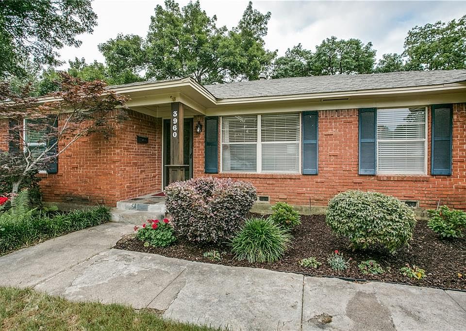 1st image of 3960 Davila Dr