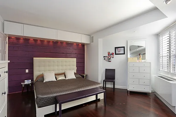 Sold by Corcoran | media 20