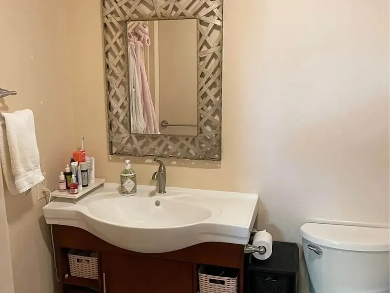 636 Horizon Dr #909 — Photo 3