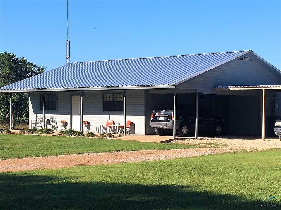 1st image of 955 County Road 3120