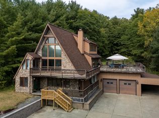 1434 Scotch Ridge Rd, Schenectady, NY 12306