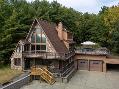 1434 Scotch Ridge Road, Schenectady, NY, 12306