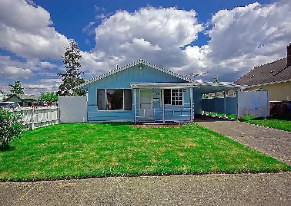 1st image of 6127 Tacoma Ave S