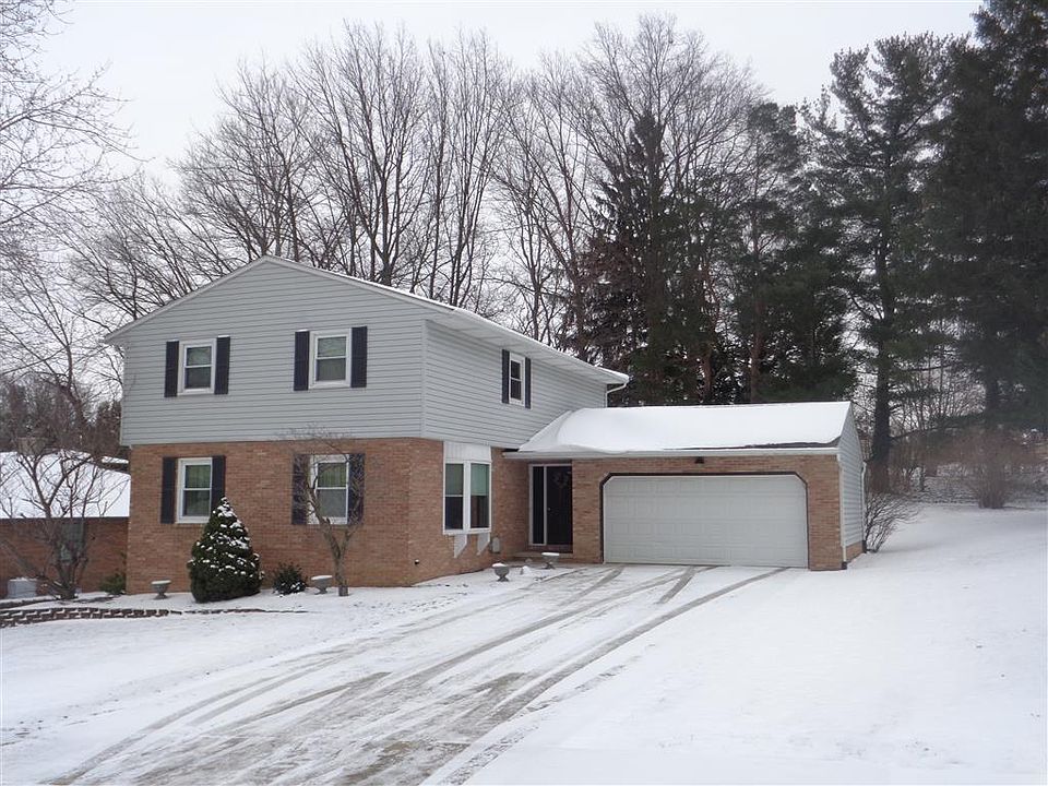 2nd image of 4502 Northview Ave NE