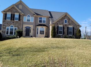 40463 Aldie Springs Dr #BASEMENT, Aldie, VA 20105