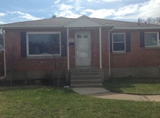 973 36th St, Ogden, UT 84403