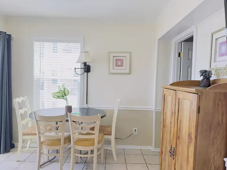 4525 S Ocean Blvd #307 — Photo 11