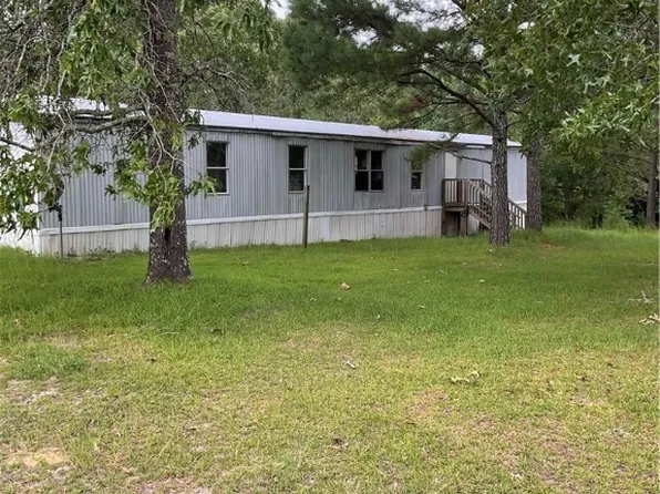 852 Milton Welch Rd, Sanford, NC 27332