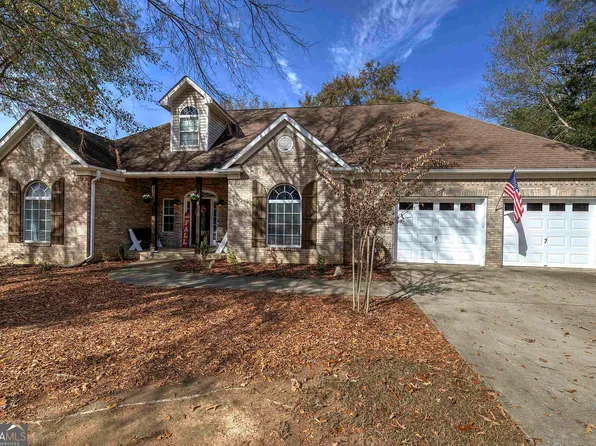 13 Devin Ln, Euharlee, GA 30145