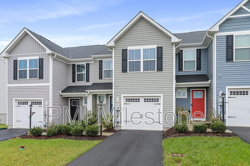 79 Otero Ln