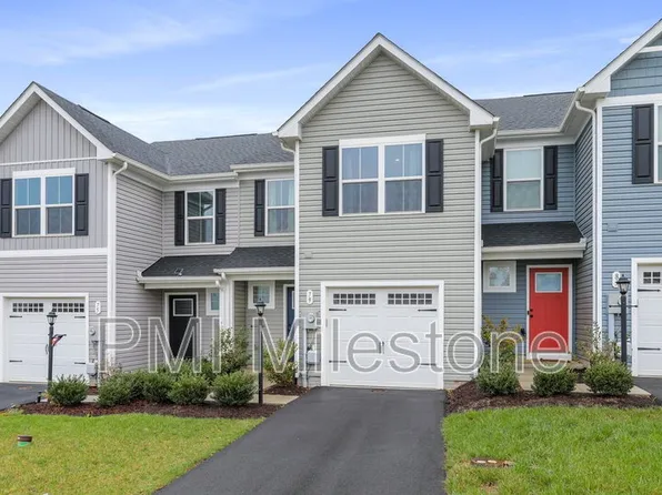 79 Otero Ln, Hedgesville, WV 25427