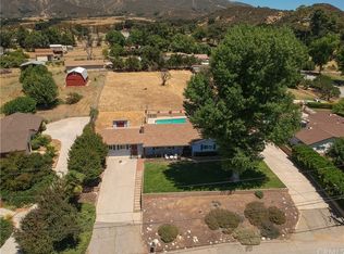 1025 Holmes St, Calimesa, CA 92320