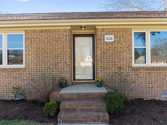 5th image of 1008 Cogliandro Dr