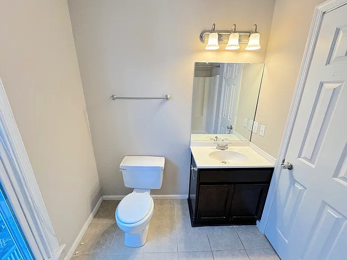 1003 Green St #1003 — Photo 28