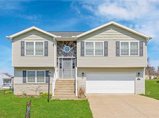 109 Luzerne Ave, Uniontown, PA