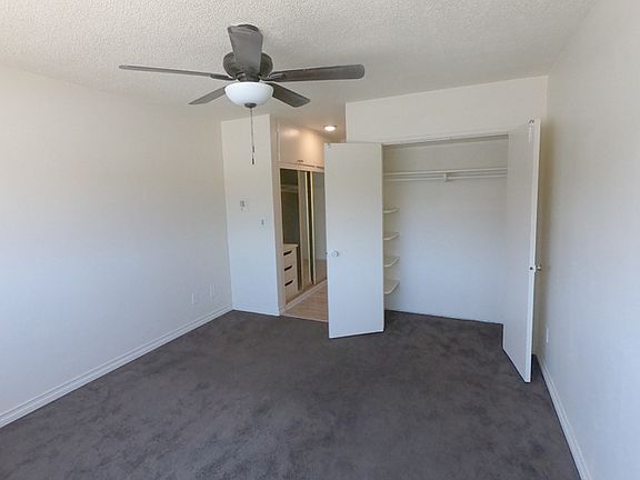 5th image of 7871 Crenshaw Blvd #2