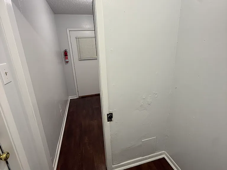 317 Nikki Dr #B — Photo 13