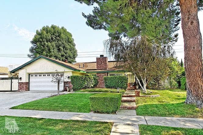 1st image of 3236 Hilldale Ave