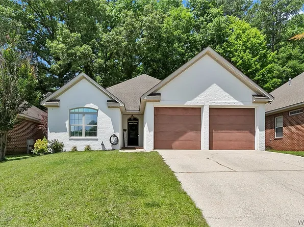5515 Moores Cir, Northport, AL 35473