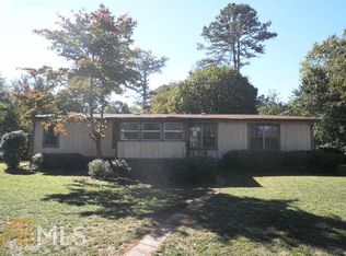 5505 Waterwood Dr, Gainesville, GA 30506