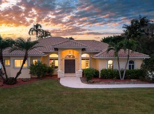 5973 SW 54th Ct, Davie, FL 33314