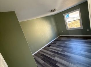 6000 N 38th St #2, Milwaukee, WI 53209