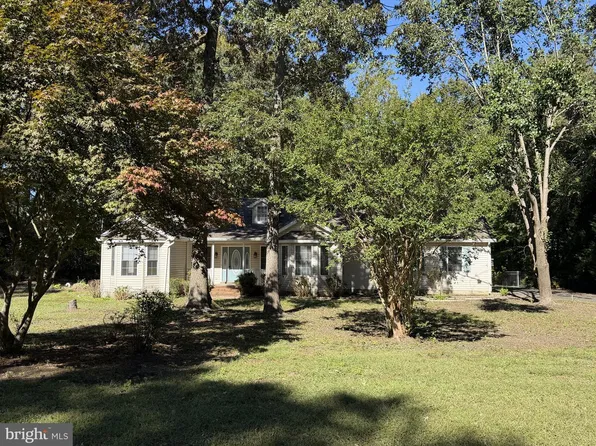 13 Greystone Dr, Lewes, DE 19958