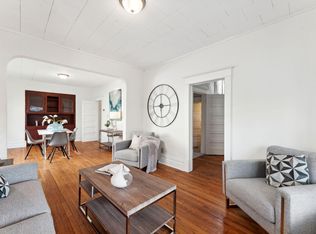 786 Iglehart Ave, Saint Paul, MN 55104