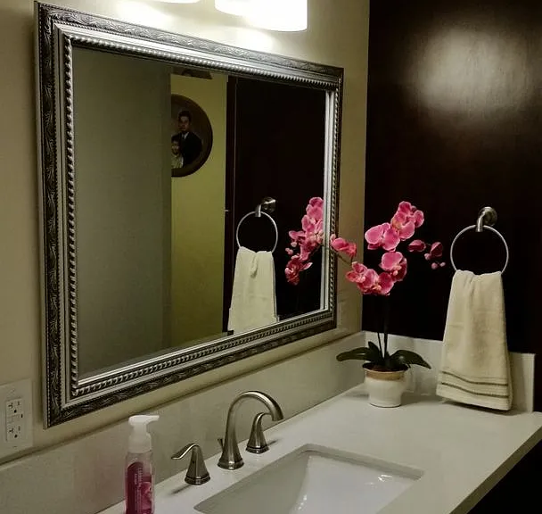 2722 Cormorant Ct — Photo 21