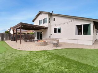 13808 Via Boltana, San Diego, CA 92129