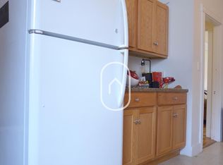 6 Foster St APT 2, Brookline, MA 02446