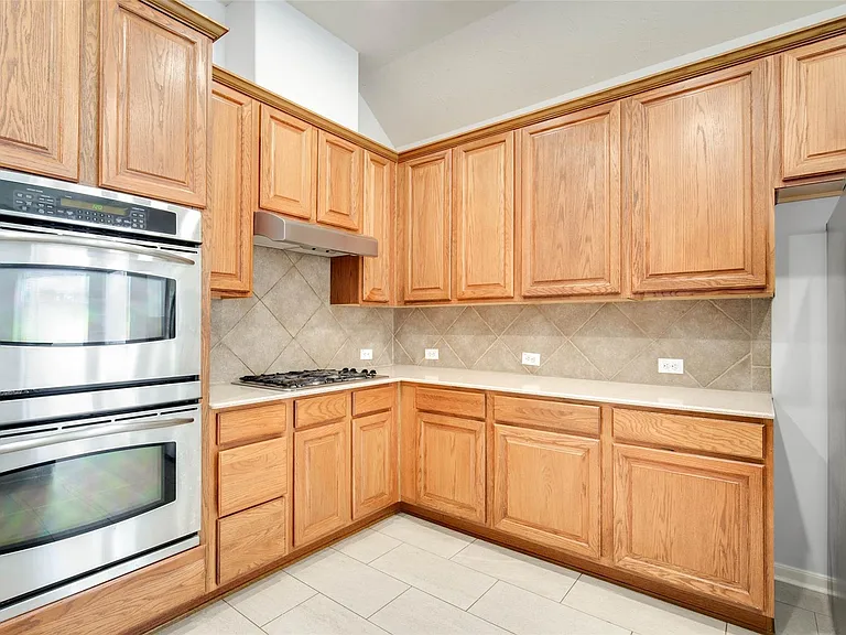 9323 Hillhaven Ct — Photo 11