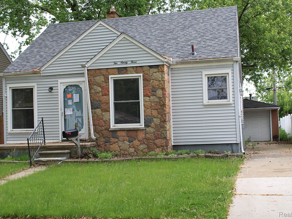 1st image of 1093 Ford Blvd