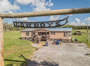 2515 Sands Rd, Lakeland, FL 33810