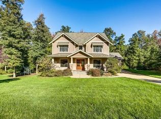 15912 Bedwyn Ct, Midlothian, VA 23112