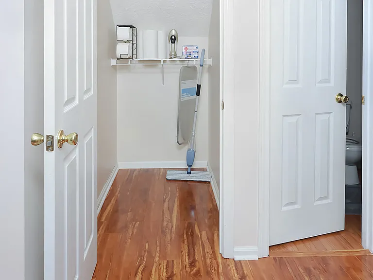 1784 Clayhill Ct SW — Photo 30