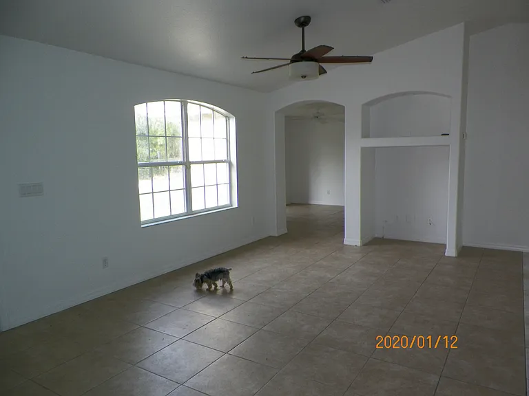 3078 Beloit Ter — Photo 4