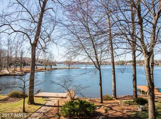 230 Birchside Cir, Locust Grove, VA 22508