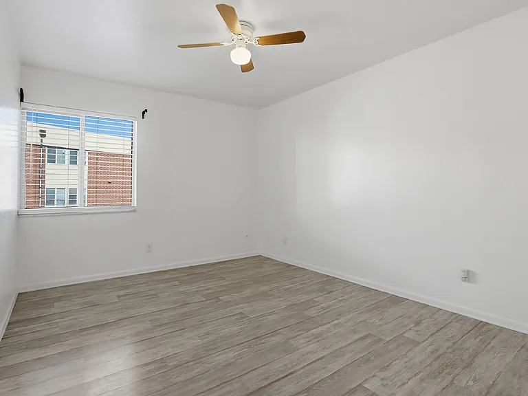 3613 S Sheridan Blvd #16 — Photo 10