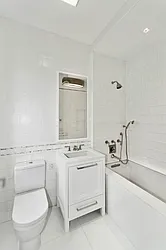 Rented by One and Only Realty