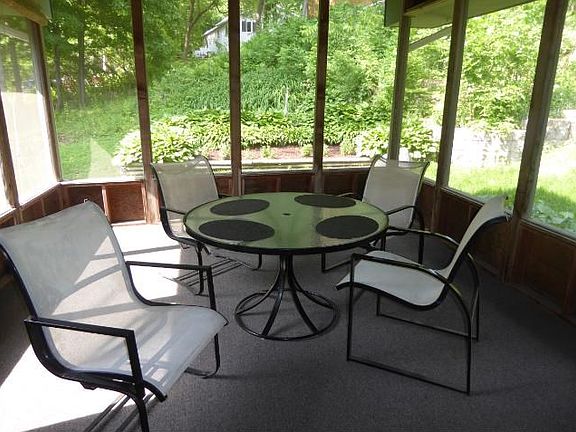 REDEFINING RELAXATION!