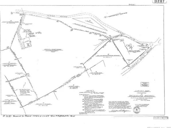 539 Plains Road, Haddam, CT 06438