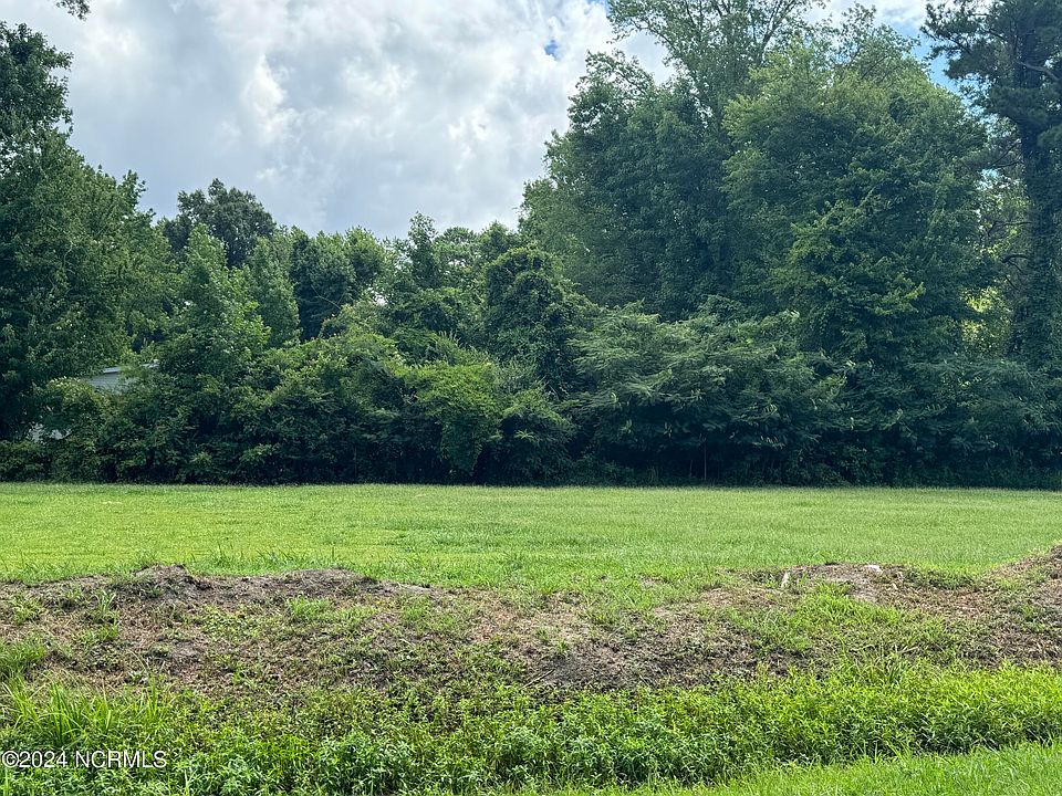 2nd image of 5650 County Line Road