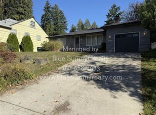 2904 Otis St SE, Olympia, WA 98501