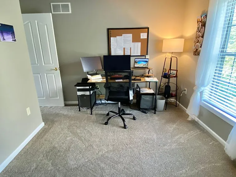 105 Hawk Ln — Photo 20