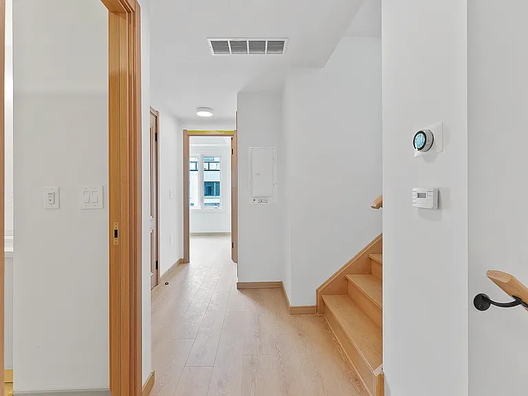 3423 Sheppard Ave E #GC2-307 — Photo 21