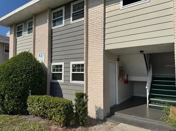 (undisclosed Address), Orlando, FL 32809