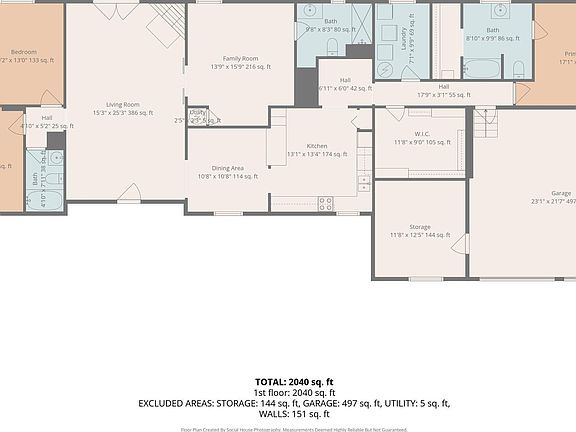 3rd image of 11084 Stanley Valley Rd